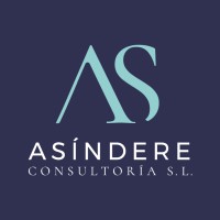 Asindere Consultoria SL logo - Similar company to Daño Moral | Consultoría Jurídica