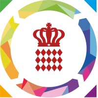 Mission pour la Transition Energétique - Monaco logo - Similar company to Sma Monaco