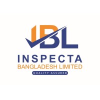 Inspecta Bangladesh Limited logo - Similar company to Bay Services Ltd.