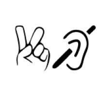 Knock-knock logo - Similar company to Beba-Beggie: Smart Storage E-Lockers