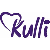 ONGD KULLI logo - Similar company to Kazator Perú