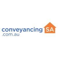 conveyancingSA.com.au logo - Similar company to Eckermanns