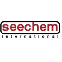 Seechem International logo - Similar company to Skyline Builder