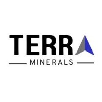 Terra Minerals Sdn Bhd logo - Similar company to Rise Advisory