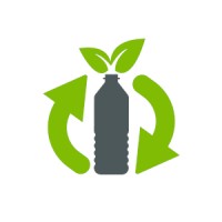 PlastiVerd, S.A. logo - Similar company to Cominter Paper