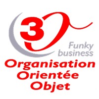 Troiso Formation logo - Similar company to Dans La Boucle