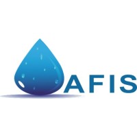 ATLANTIC FLUIDS & INTEGRATED SERVICES LIMITED logo - Similar company to Jemmtek Resources Inc