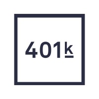 401kInABox logo - Similar company to Moniwell, Spc