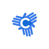 Collabful logo - Similar company to Undermine Vc