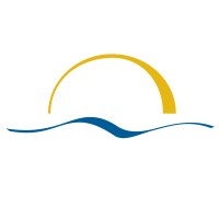 Blackman & Sloop logo - Similar company to Mbe Cpas