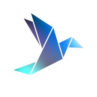 Crane Patents logo - Similar company to Radical Possibilities