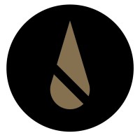 un-sanctioned™️ running logo - Similar company to Ordinary Athlete