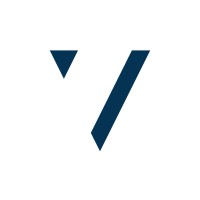 Valcourt SA logo - Similar company to Etude Er&A