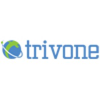 Trivone Content Services Pvt Ltd. logo - Similar company to I2Global Virtual Learning