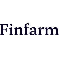 FINFARM logo - Similar company to La Mere Cottivet