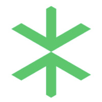Origins Incubator logo - Similar company to Innermost Wealth Management