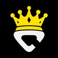 FRChronic logo - Similar company to Team Ares Llc