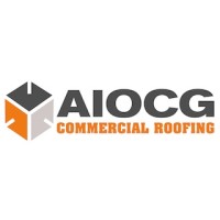 All in One Construction Group, LLC. logo - Similar company to Spades