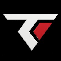 Trade Institutional logo - Similar company to Obox Gold
