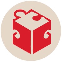Resolve Food Systems logo - Similar company to Go Clean Label