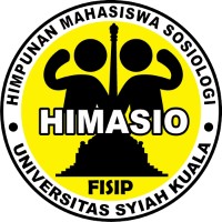 Himpunan Mahasiswa Sosiologi (HIMASIO) FISIP USK logo - Similar company to Baking