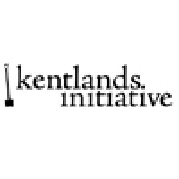 The Kentlands Initiative