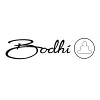 Bodhi Restaurant logo - Similar company to The Deck Restaurant