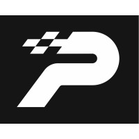 Proflex Advanced Technology UK Ltd logo - Similar company to Aero Tec Laboratories, Inc.