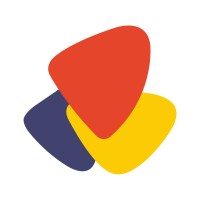 Diallas logo - Similar company to Handelp