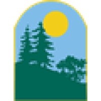 Cleveland Brothers Landscaping