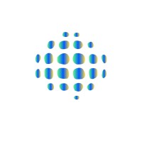 Global Crisis logo - Similar company to Orderspark