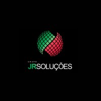 Grupo JR Soluções logo - Similar company to Phenix