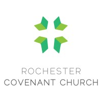 Rochester Covenant Church