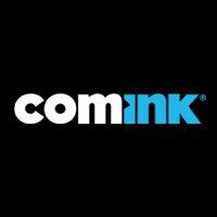COMINK logo - Similar company to Advice Me