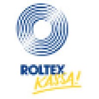 Roltex | Slimme Bedrijfsvoering