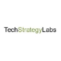 Techstrategylabs Inc.
