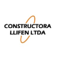 Constructora Llifen Ltda. logo - Similar company to Constructora Siete Lagos Ltda.