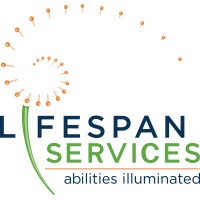 LIFESPAN Services logo - Similar company to Solar22