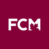 Federation Of Canadian Municipalities