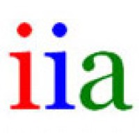 International Insurance Agency, Inc. logo - Similar company to Artisan Graphics Co