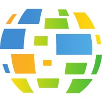 eFX Consulting logo - Similar company to Talent Foreign Exchange