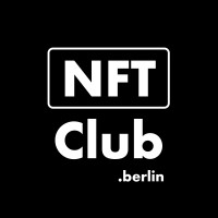NFT Club Berlin logo - Similar company to Crays
