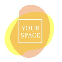 Your Space Foundation logo - Similar company to 360 Social Impact Studios