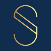 Proaktiv Solutions logo - Similar company to Proactive Solutions Doo