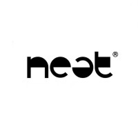 NEAT ® | Est. 2010 logo - Similar company to Elite Nutrition