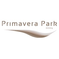 Hotel Primavera Park logo - Similar company to Hotel Rosamar