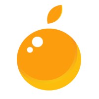 Squeeze logo - Similar company to Squeeze