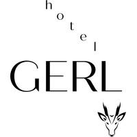 Hotel Gerl logo - Similar company to Skorebee