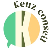 Keuz Conseil logo - Similar company to Adel Solutions Transport
