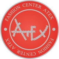 Atex Fashion Center